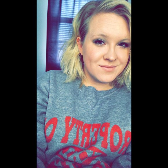 mdeely33